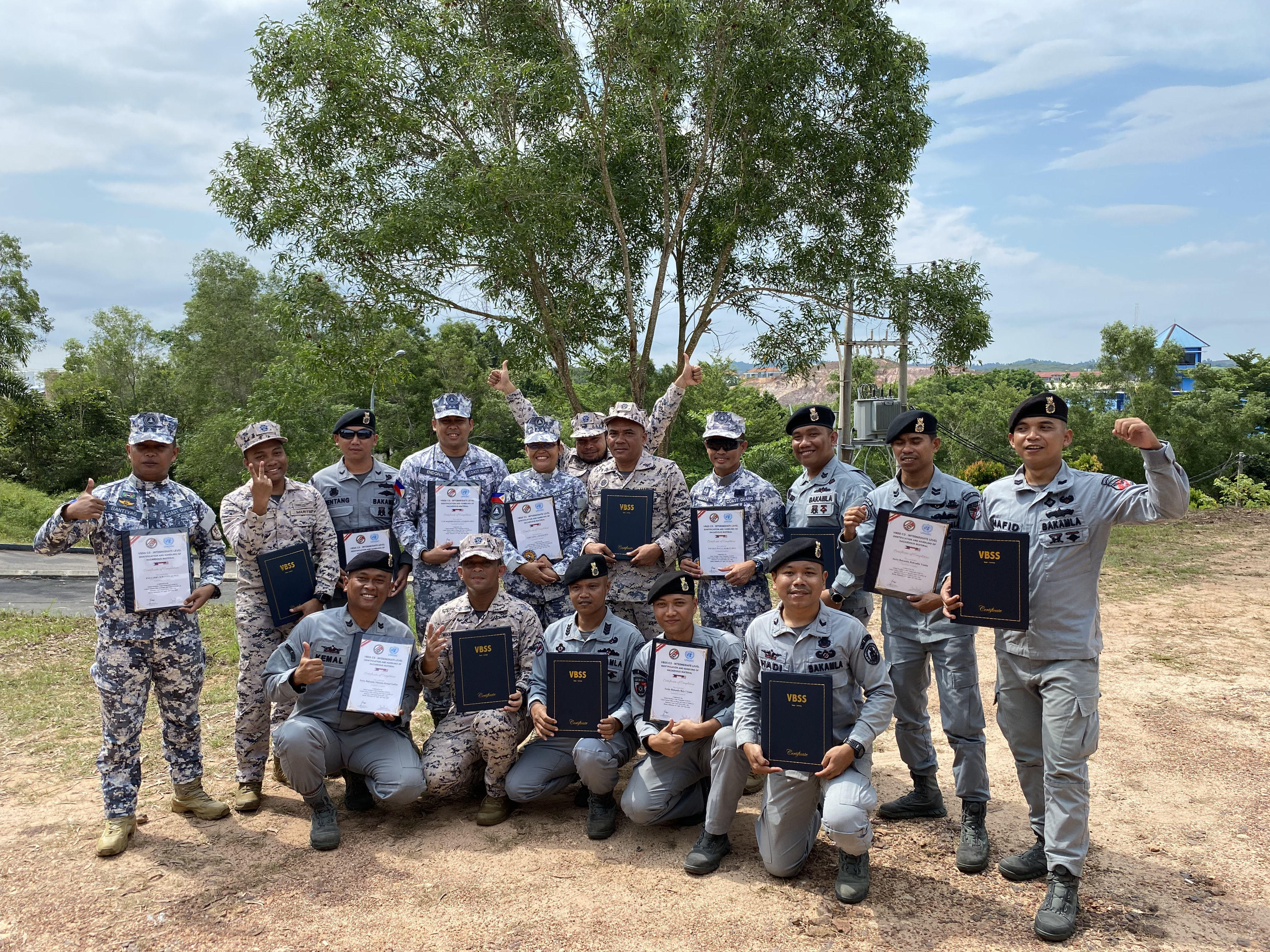 Gambar 354